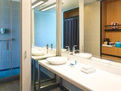 Hotel Aloft